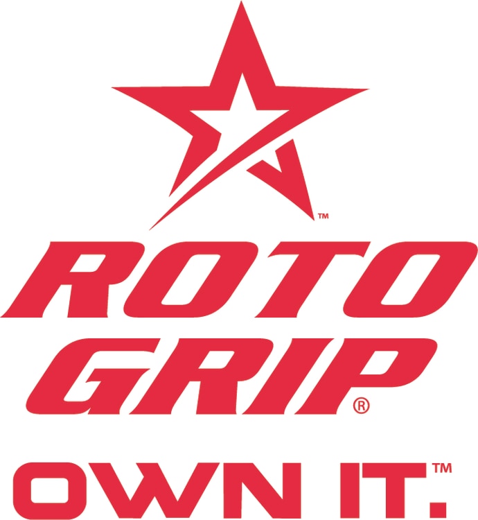 Roto Grip – Tagged 