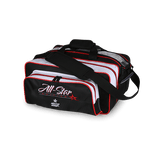 Roto Grip All Star 2-Ball Tote