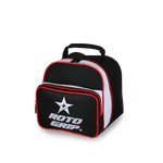 Roto Grip Caddy 1-Ball Bag