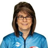 Private Lesson - Carolyn Dorin-Ballard - Cityview Lanes