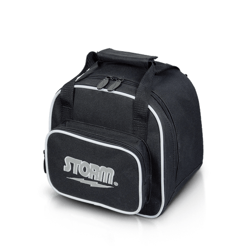 Storm Spare Kit 1-Ball Bag