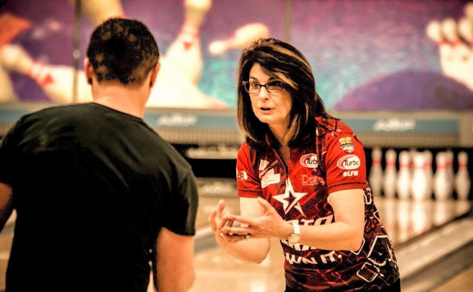 Ballards Bowling Academy