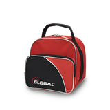 900 Global Add-A-Bag