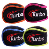 Turbo Grip Smart Dry Ball