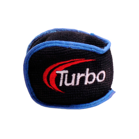 Turbo Grip Smart Dry Ball