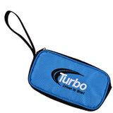 Turbo Mini Accessory Case