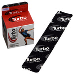 Turbo Pre-Cut Energy KT Tape