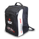 Roto Grip MVP+ Backpack