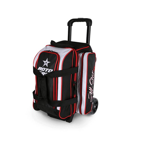 楽天市場】【STORM ROTOGRIP HI-SPORTS】 SB207-DF 2ボール