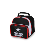 Roto Grip Caddy 1-Ball Bag