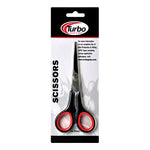 Turbo Scissors