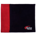 Turbo Dry Towel